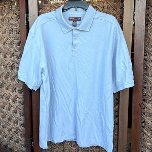 Tommy Bahama Men’s Polo